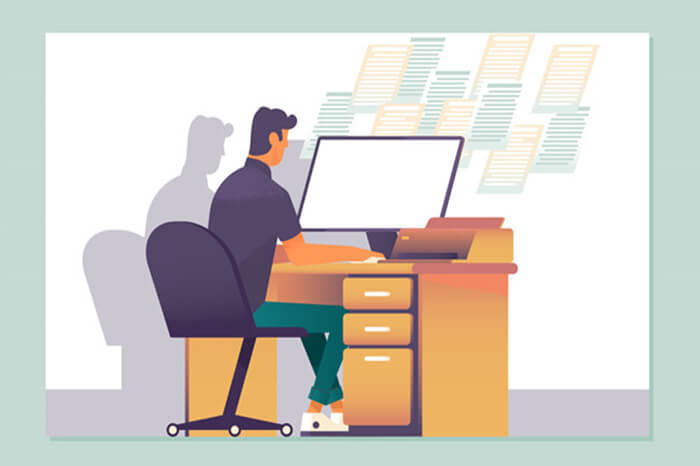 VBA网抓上海黄金交易所