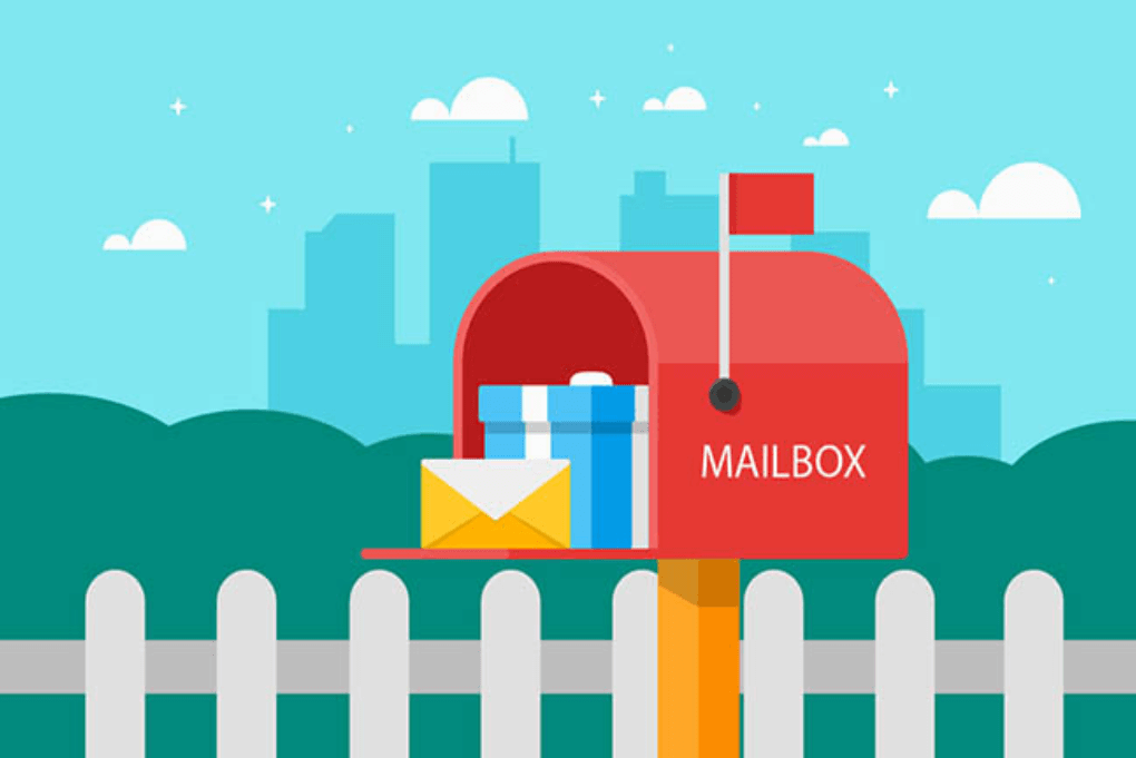 VBA网抓上海黄金交易所