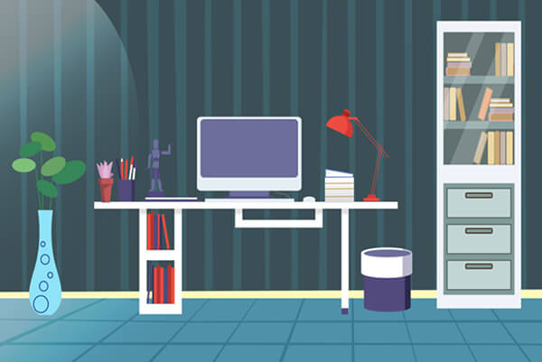 VBA网抓上海黄金交易所