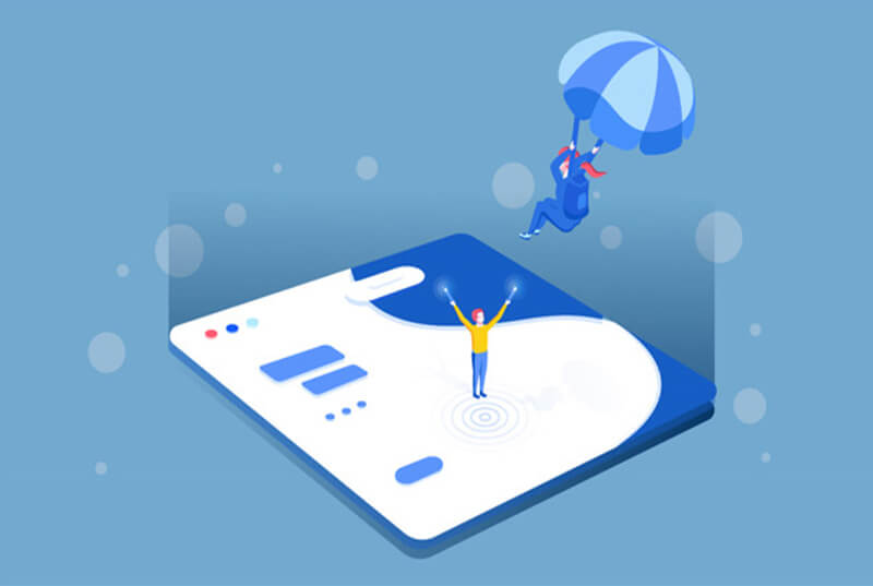 VBA网抓上海期货交易所数据