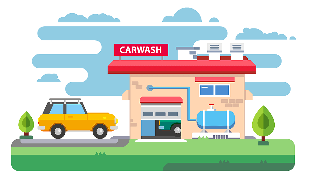 VBA网抓上海期货交易所数据