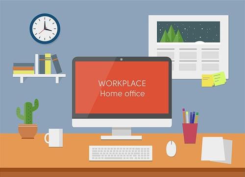 VBA网抓上海期货交易所数据