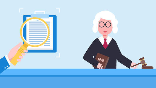 VBA网抓上海期货交易所数据