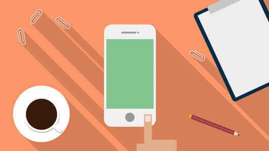 VBA网抓上海期货交易所数据