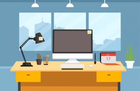 VBA网抓上海黄金交易所